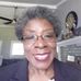 Edna Glover - Facebook