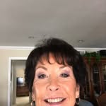 Edna Glover - @stevie11112019 - Instagram