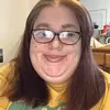 ednaglover6 - @edna.glover2 - TikTok
