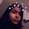 edna.mendoza13 - @doglover.edna - TikTok