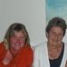 Edna Goddard - Facebook