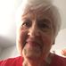 Edna Goddard - Facebook
