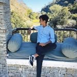 Edna Goddard - @goddard5051 - Instagram