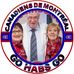 Edna Guitard - Facebook