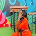Godday Edna - Facebook