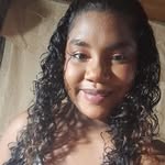 Edna Goff - @edna_goff08 - Instagram