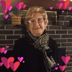 Edna Goff - @adnaagofff - Instagram