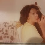 Edna Goff - @ednagoff9 - Instagram