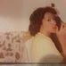 Edna Goff - Facebook