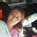 Edna Goff - Facebook