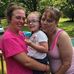 Edna Goff - Facebook