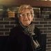 Edna Goff - Facebook
