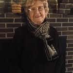 Edna Goff - @edna_goff.12 - Instagram