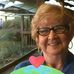 Edna Goff - Facebook