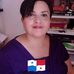 Edna Goff - Facebook