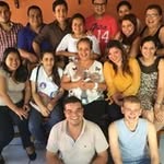 Edna Goff de Palacios - @goffdepalacios - Instagram
