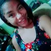Edna Nelymar Goff Or - @ednanelymargoffor - TikTok