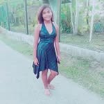 Edna Nelymar Goff Ortiz - @ednanelymargoff - Instagram