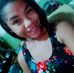 Edna Nelymar Goff Ortiz - Facebook