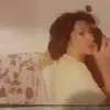 ednagoff - @edna.goff6 - TikTok