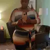 EdnaMarie - @ednamariegoff - TikTok