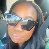 D. Smith - @edna3272 - TikTok