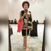 Raveena Edna Vanessa Lok - Facebook