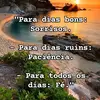 _edna_gomes_ - @_edna_gomes_ - TikTok