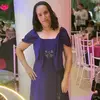 Edna - @ednagomes3181 - TikTok