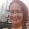 Edna - @ednagomesnunes - TikTok