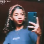 Edna Gomes - @edna_gomes.20 - Instagram