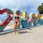 Edna Gomes - @ednagomes1209 - Instagram