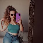 Edna Gomes - Facebook