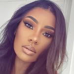 Edna Gomes - @edna_sweet - Instagram
