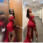 Edna Gomes - @ednagomes338 - Instagram