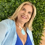Edna Gomes - @edna.gomes.355 - Instagram