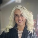 Edna Gomes - @edna.g_personal - Instagram