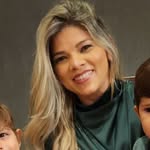 Edna Gomes - @edna.gomes.1293 - Instagram