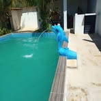 Edna Gomes - Facebook