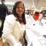 Edna Gomes - @gomesednacarvalho - Instagram