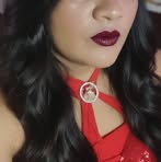 Edna Gomes - Facebook