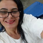 Edna Gomes - Facebook
