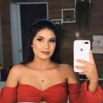 Edna Gomes - @ednagomes_9 - Instagram