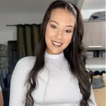 Edna Gomes - @edna.gomes15 - Instagram