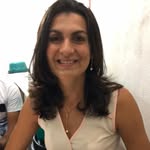 Edna Gomes - @ednagomes366 - Instagram