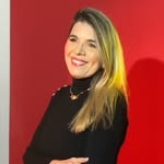 Edna Gomes - @ednacfgomes - Instagram