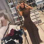 ℰ𝒹𝓃𝒶 𝑔𝑜𝓂𝑒𝓈 - @edna_89gs - Instagram