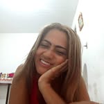 Edna Gomes - @edna.gomes737 - Instagram
