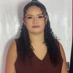 Edna Gomes - @edna_mota20 - Instagram