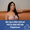 Edna Gomes - @ednagomes_ - TikTok